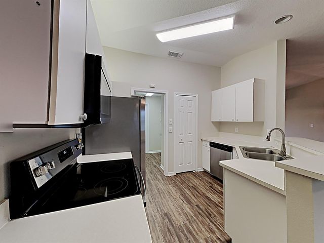 1711 SW Gloria Lane, Port St. Lucie, FL 34953