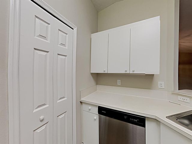 1711 SW Gloria Lane, Port St. Lucie, FL 34953