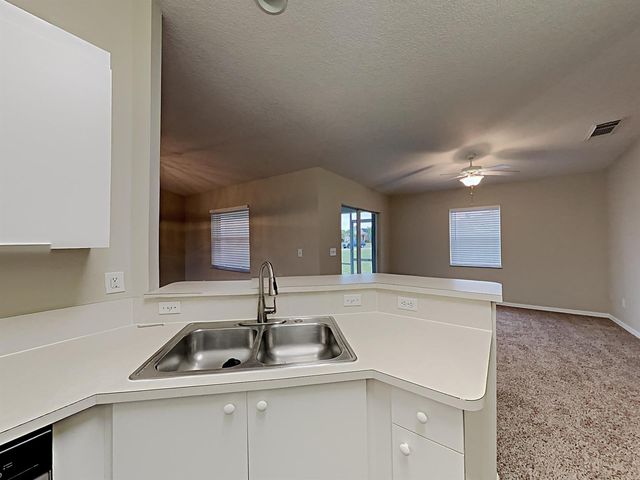 1711 SW Gloria Lane, Port St. Lucie, FL 34953