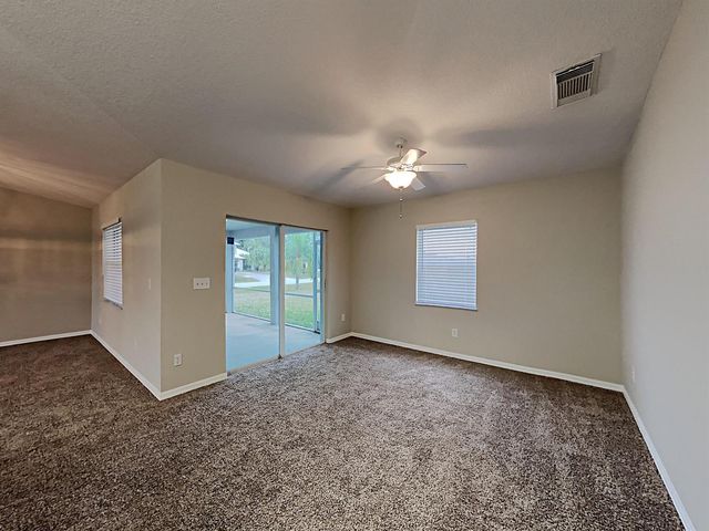 1711 SW Gloria Lane, Port St. Lucie, FL 34953