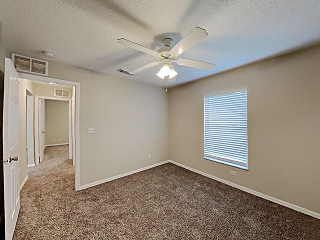 1711 SW Gloria Lane, Port St. Lucie, FL 34953