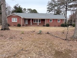 5005 Gatewood Drive, Durham, NC 27712
