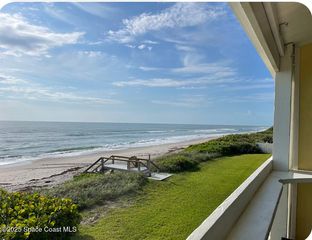 2953 Highway A1a, 7b, Melbourne Beach, FL 32951