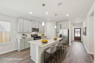 17897 Stone Terrace Court, Montgomery, TX 77316