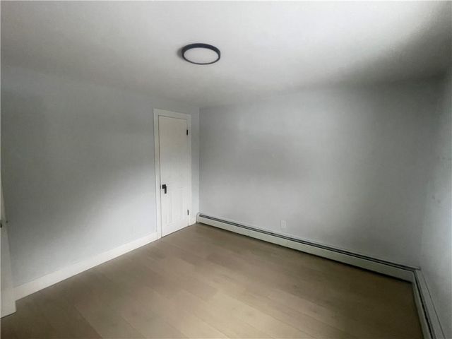 35 Fenwood Avenue, Smithfield, RI 02917