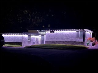35 Fenwood Avenue, Smithfield, RI 02917