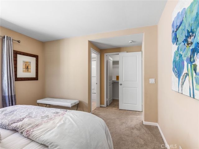 60 Pathway, Irvine, CA 92618