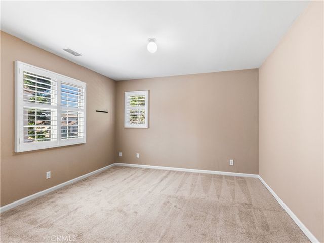 60 Pathway, Irvine, CA 92618
