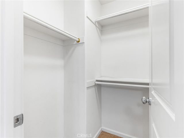 60 Pathway, Irvine, CA 92618