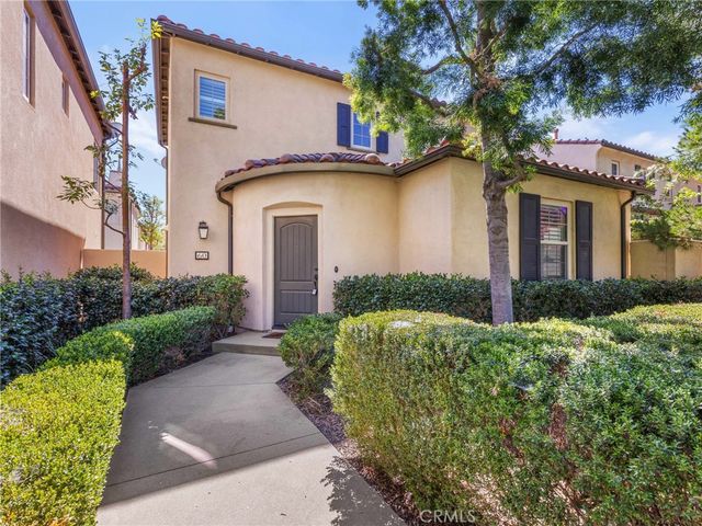 60 Pathway, Irvine, CA 92618