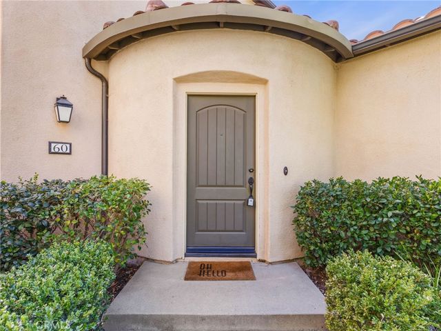 60 Pathway, Irvine, CA 92618