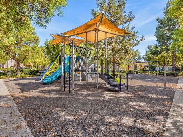60 Pathway, Irvine, CA 92618