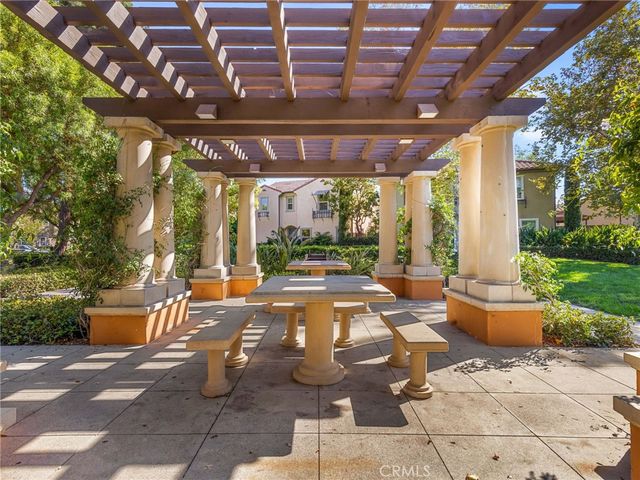 60 Pathway, Irvine, CA 92618