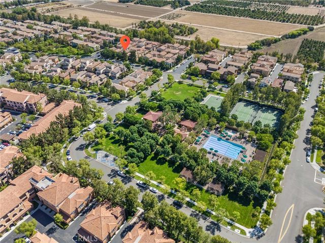 60 Pathway, Irvine, CA 92618