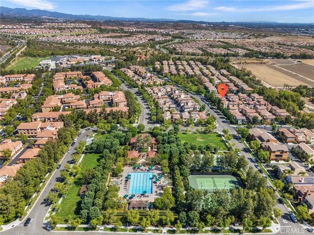 60 Pathway, Irvine, CA 92618