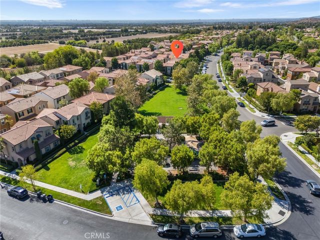 60 Pathway, Irvine, CA 92618