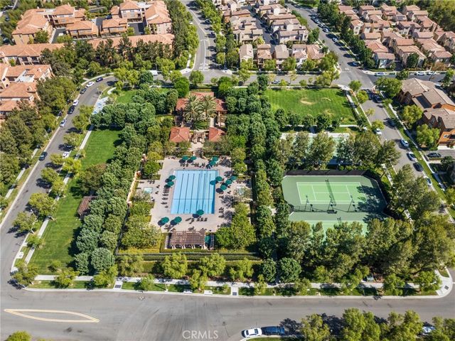 60 Pathway, Irvine, CA 92618