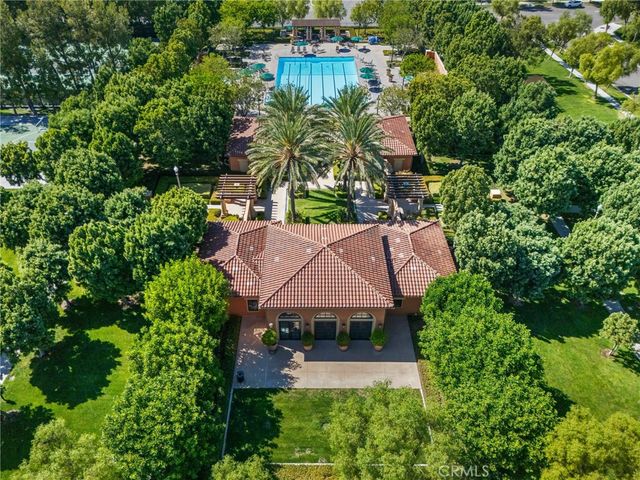 60 Pathway, Irvine, CA 92618