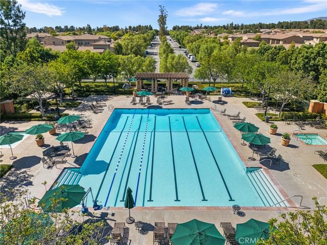 60 Pathway, Irvine, CA 92618