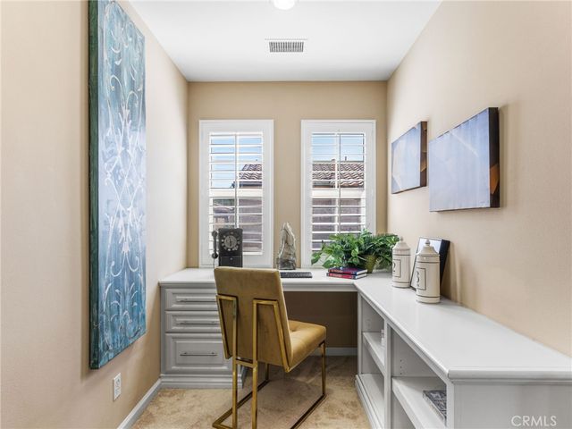 60 Pathway, Irvine, CA 92618