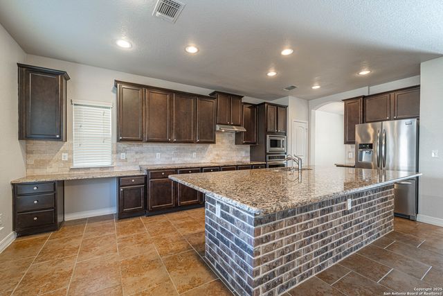 1429 Catfish, New Braunfels, TX 78130