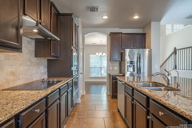 1429 Catfish, New Braunfels, TX 78130