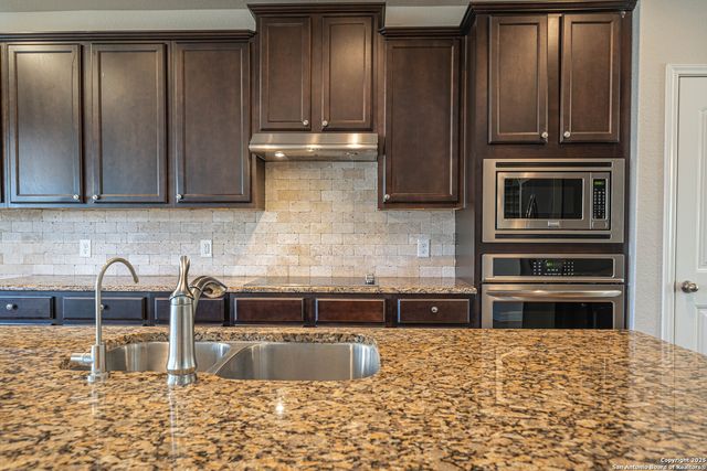 1429 Catfish, New Braunfels, TX 78130