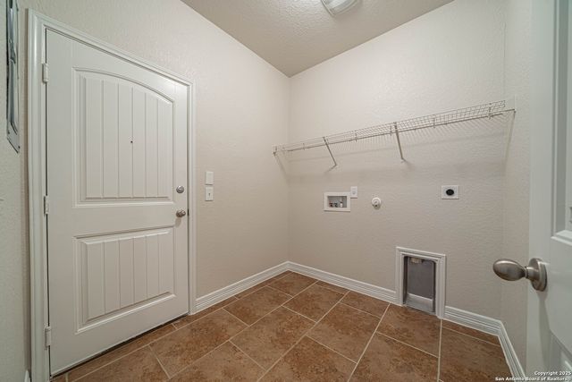 1429 Catfish, New Braunfels, TX 78130