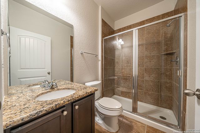 1429 Catfish, New Braunfels, TX 78130