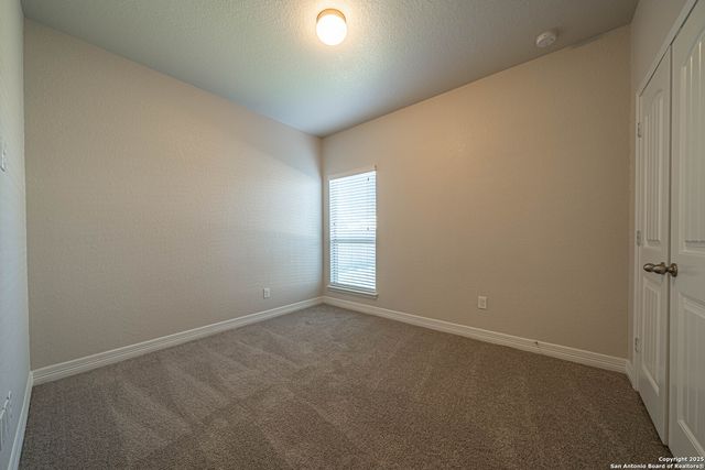 1429 Catfish, New Braunfels, TX 78130