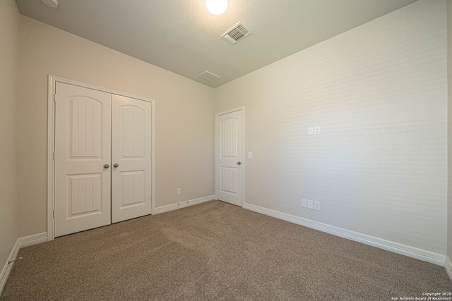 1429 Catfish, New Braunfels, TX 78130