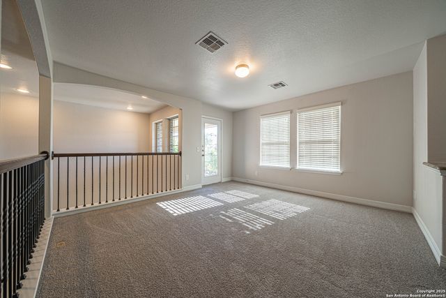 1429 Catfish, New Braunfels, TX 78130