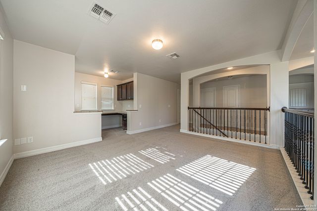 1429 Catfish, New Braunfels, TX 78130