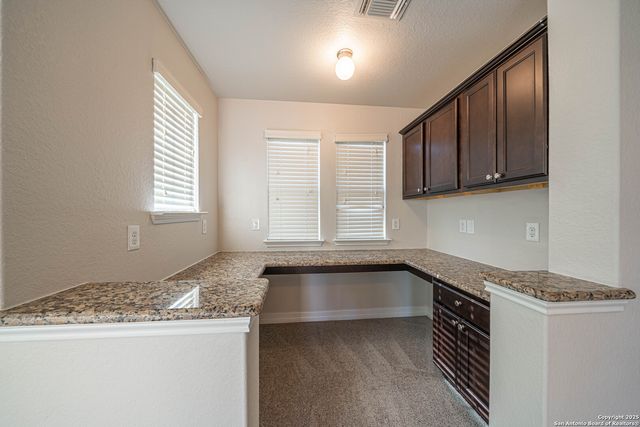 1429 Catfish, New Braunfels, TX 78130