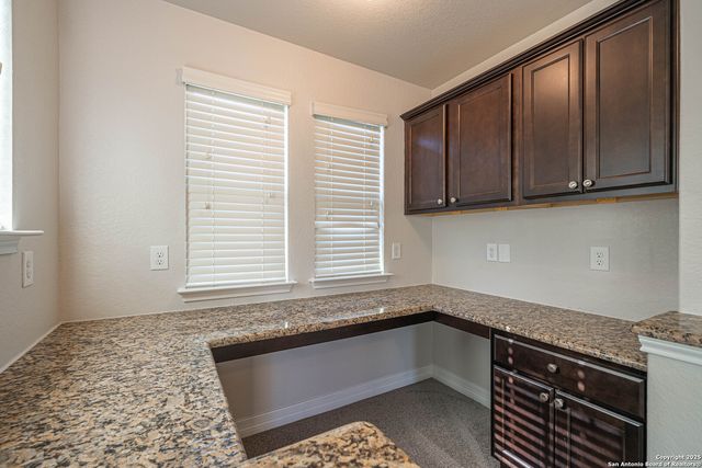 1429 Catfish, New Braunfels, TX 78130