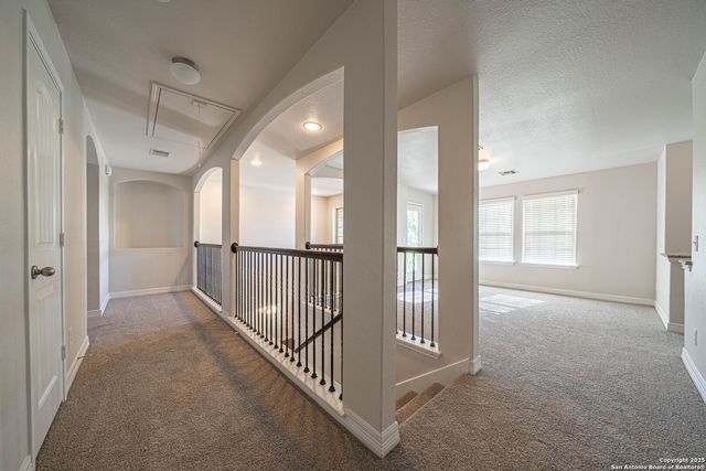 1429 Catfish, New Braunfels, TX 78130