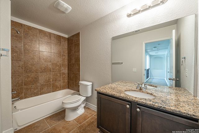 1429 Catfish, New Braunfels, TX 78130