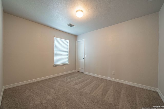 1429 Catfish, New Braunfels, TX 78130