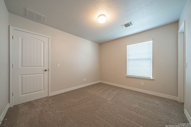 1429 Catfish, New Braunfels, TX 78130