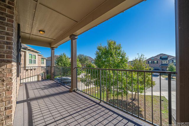 1429 Catfish, New Braunfels, TX 78130