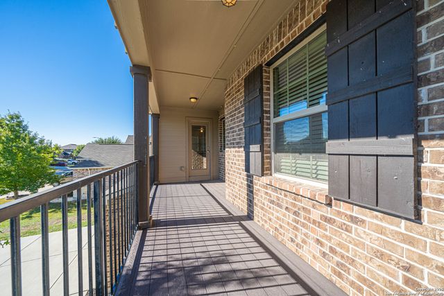 1429 Catfish, New Braunfels, TX 78130