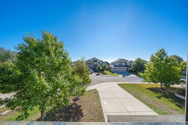 1429 Catfish, New Braunfels, TX 78130