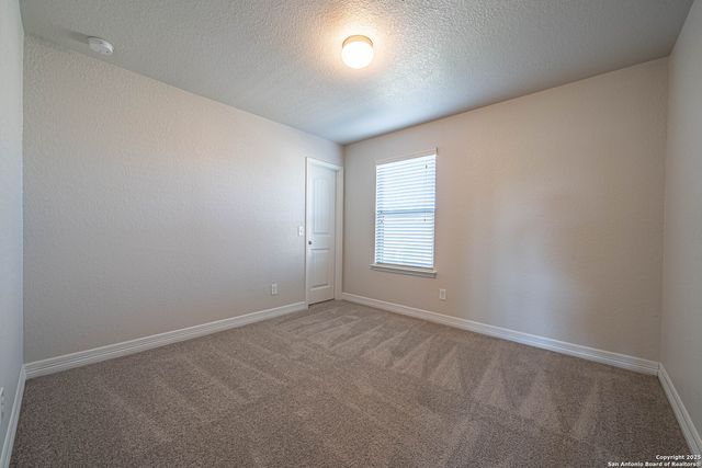 1429 Catfish, New Braunfels, TX 78130