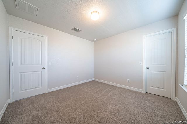 1429 Catfish, New Braunfels, TX 78130