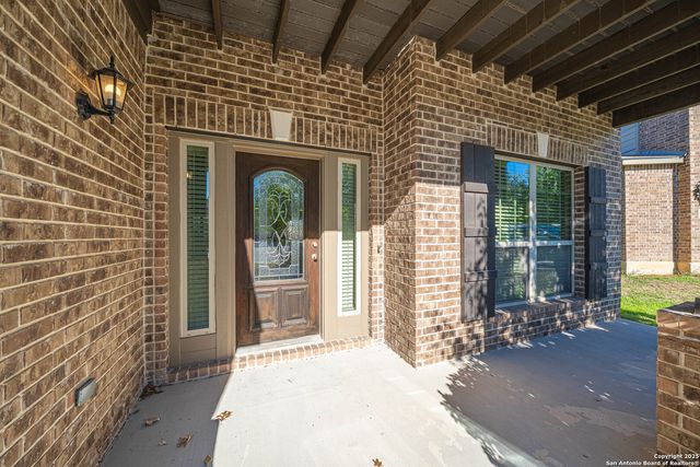 1429 Catfish, New Braunfels, TX 78130