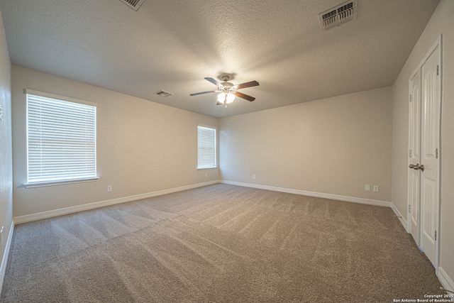 1429 Catfish, New Braunfels, TX 78130