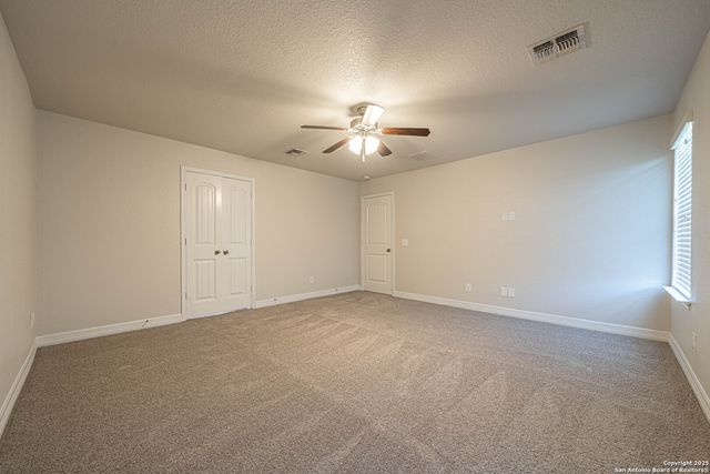 1429 Catfish, New Braunfels, TX 78130