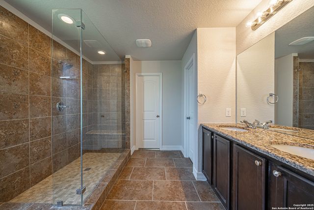 1429 Catfish, New Braunfels, TX 78130