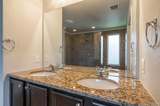 1429 Catfish, New Braunfels, TX 78130