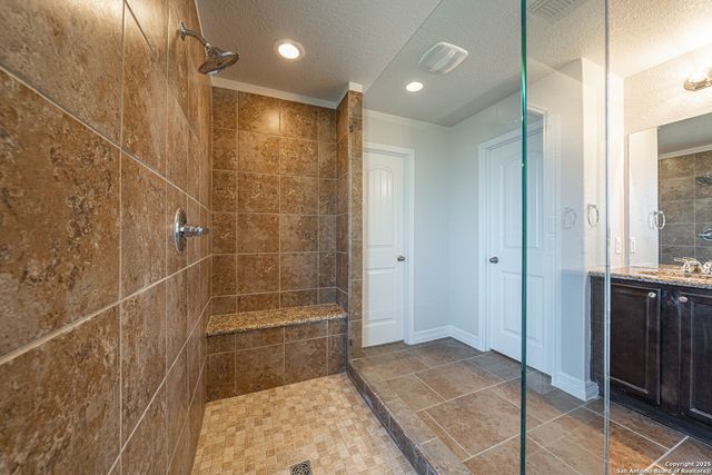 1429 Catfish, New Braunfels, TX 78130